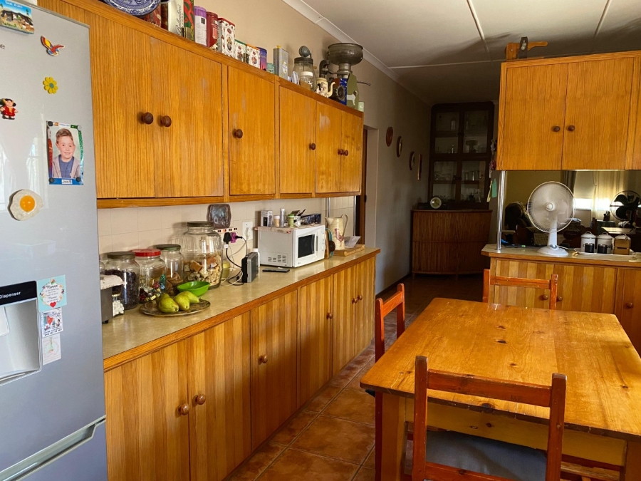 3 Bedroom Property for Sale in Vanrhynsdorp Western Cape